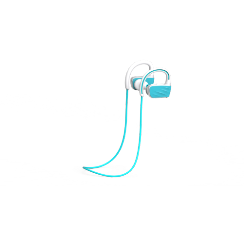Mini headphone earphone Bulk wireless headphone waterproof bluetooth headphones for swimming